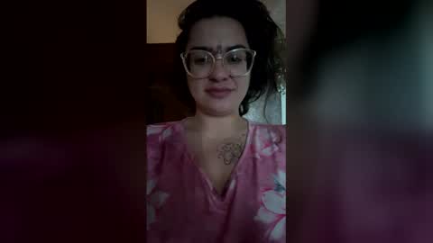 Ive Retired From Camming  online show from 02.23.26