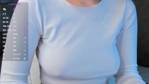 Emely  online show from 02.22.26