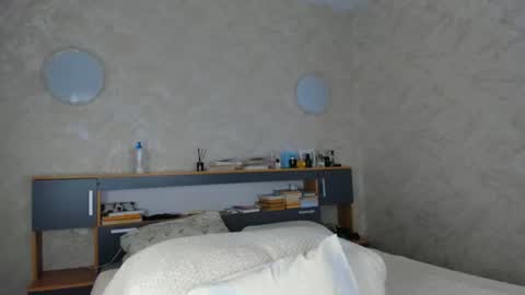 Snapshot of flirtykitty_ chatting on 07.05.26 Emely online show from 07.05.26