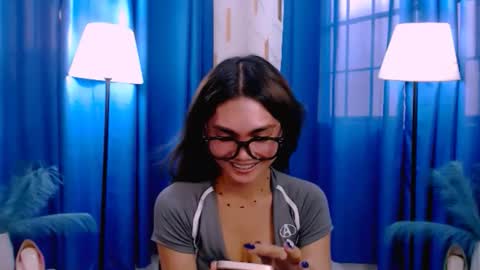 Marga online show from 04.09.26