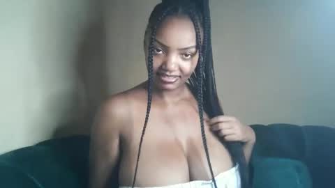 flirtymimie online show from 11.06.25