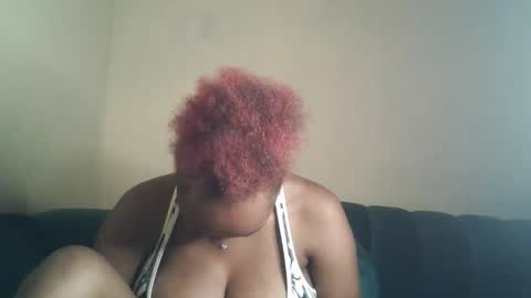 flirtymimie online show from 11.18.25