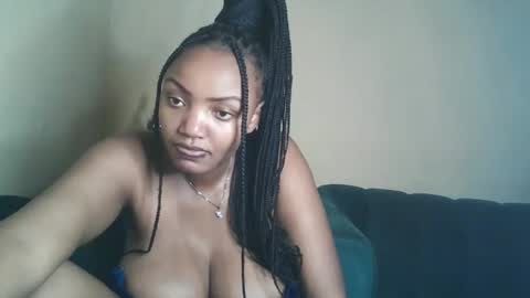 flirtymimie online show from 01.12.26