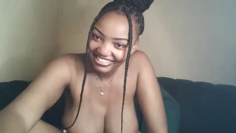 flirtymimie online show from 02.21.26