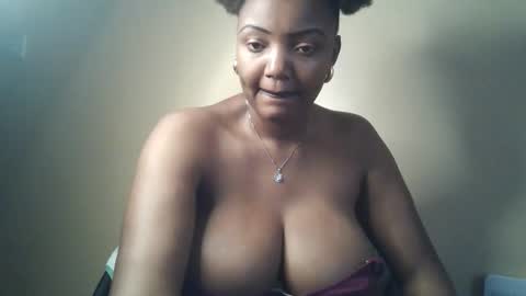 Snapshot of flirtymimie chatting on 05.16.26 flirtymimie online show from 05.16.26