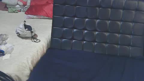 FlirtyMistressX online show from 12.09.24