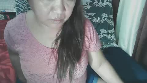 FlirtyMistressX online show from 12.12.24