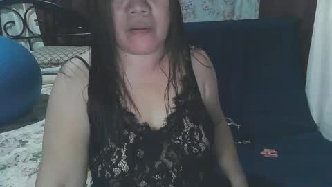 FlirtyMistressX online show from 01.20.25