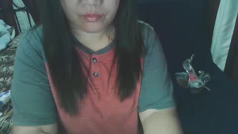 FlirtyMistressX online show from 02.28.25