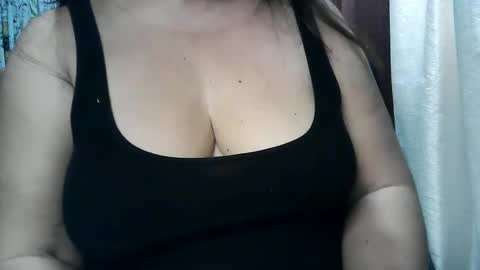 FlirtyMistressX online show from 11.09.25