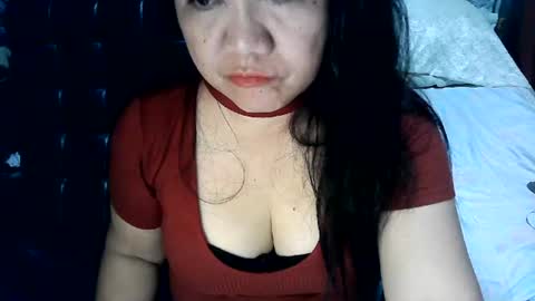 Snapshot of flirtymistressx chatting on 06.30.26 FlirtyMistressX online show from 06.30.26