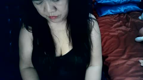 Snapshot of flirtymistressx chatting on 07.15.26 FlirtyMistressX online show from 07.15.26