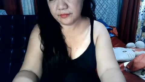 Snapshot of flirtymistressx chatting on 07.21.26 FlirtyMistressX online show from 07.21.26