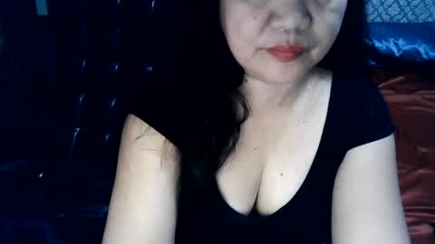 Snapshot of flirtymistressx chatting on 08.03.26 FlirtyMistressX online show from 08.03.26