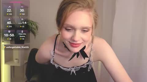 Polly online show from 09.08.25