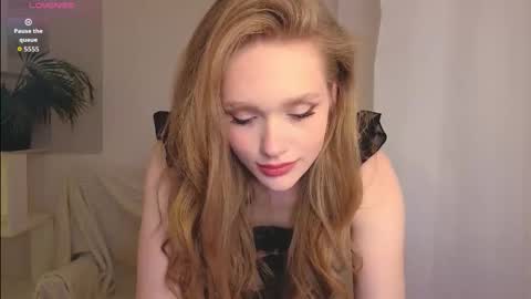 Polly online show from 09.12.25