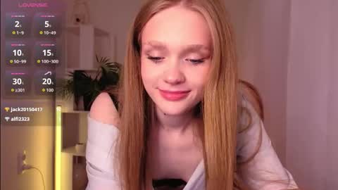 Polly online show from 09.20.25