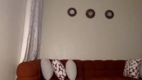 Snapshot of flirtyy_sheery chatting on 04.17.26 sheery online show from 04.17.26