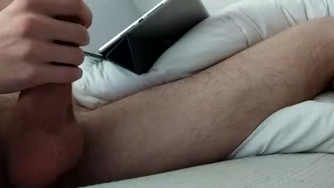 flo187842 online show from 02.25.26