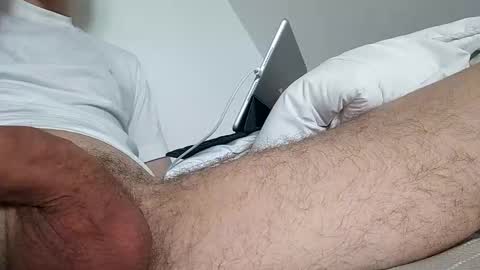 flo187842 online show from 02.28.26