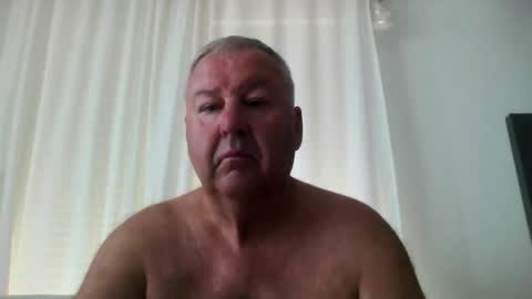 Snapshot of flo221222 chatting on 05.22.26 flo221222 online show from 05.22.26