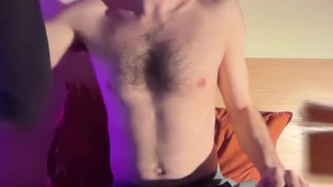 float47 online show from 01.17.26