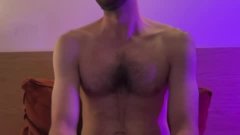 float47 online show from 04.26.26