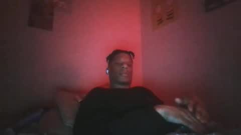 Snapshot of flomadetda chatting on 02.23.26 JACC T online show from 02.23.26
