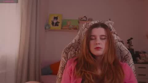 Eliza online show from 11.26.25