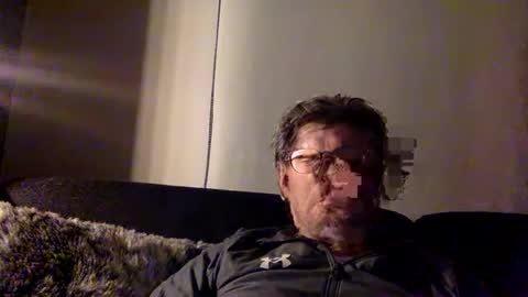 flonolalacla online show from 02.27.25