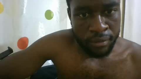 floppy_black online show from 11.22.25