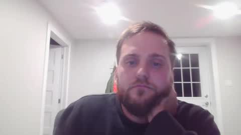 Snapshot of flopy1995 chatting on 11.05.25 flopy1995 online show from 11.05.25