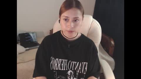 flor3citarockera online show from 02.02.26