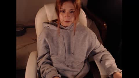 flor3citarockera online show from 03.10.26