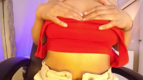 F L O R online show from 02.05.26