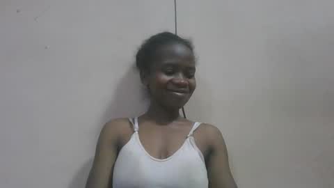 flora48230522373 online show from 04.27.26