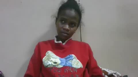 flora48230522373 online show from 05.30.26