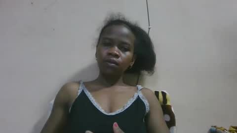 flora48230522373 online show from 06.01.26