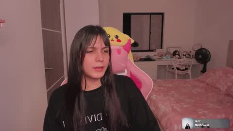  Angel   online show from 09.24.25