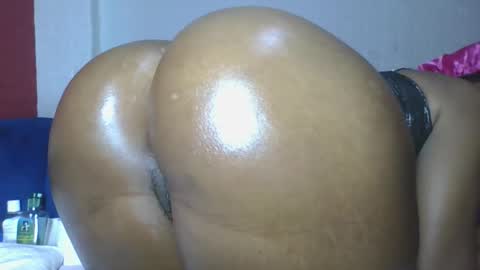 fantasy online show from 04.11.26