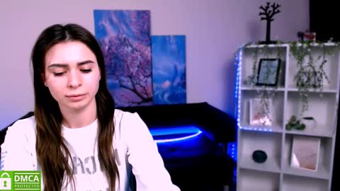 just ask me  online show from 01.16.25