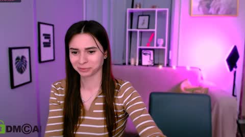 just ask me  online show from 01.24.25