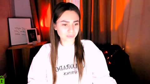 just ask me  online show from 01.25.25