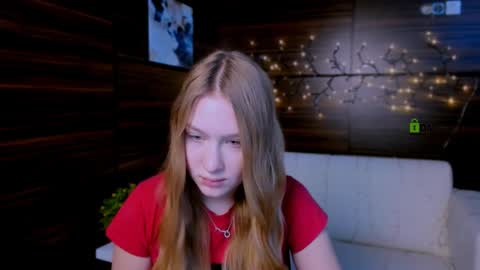 just ask me  online show from 01.25.25