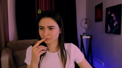 just ask me  online show from 01.29.25