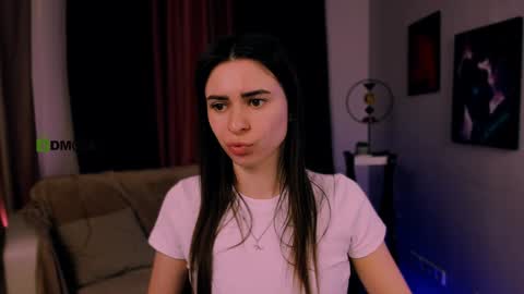 just ask me  online show from 01.30.25