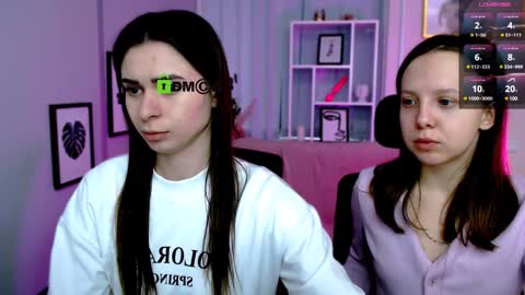 just ask me  online show from 02.03.25