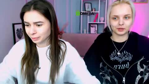 just ask me  online show from 02.11.25