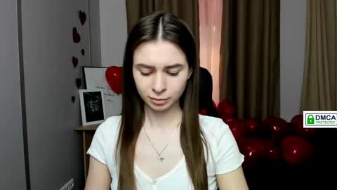 just ask me  online show from 02.24.25