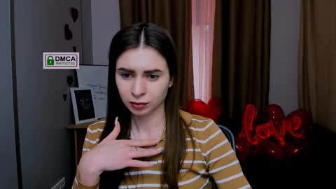 just ask me  online show from 02.27.25